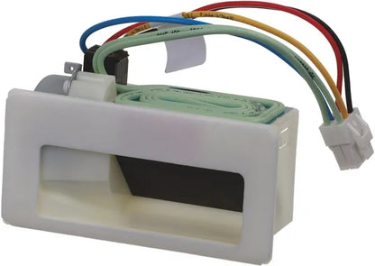 12023648 Klapka do lednice