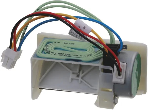 12023648 Klapka do lednice