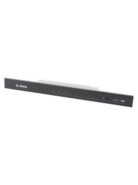 12023649 Programátor Bosch | Siemens