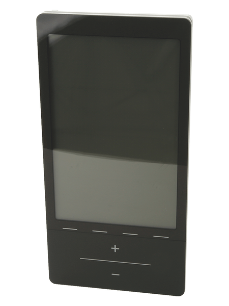 12023744 Modul display