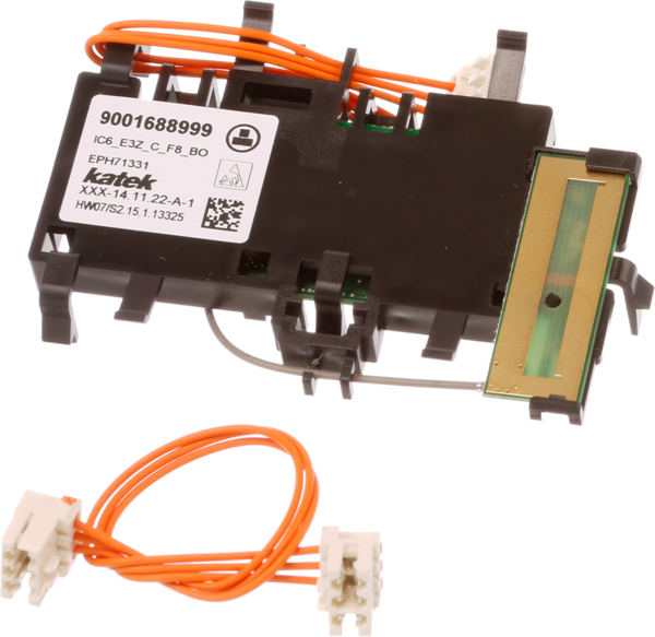 12023835 Connectivity modul Bosch | Siemens
