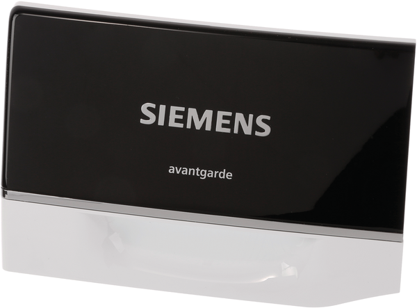 12023850 Rukojeť pánve Bosch | Siemens