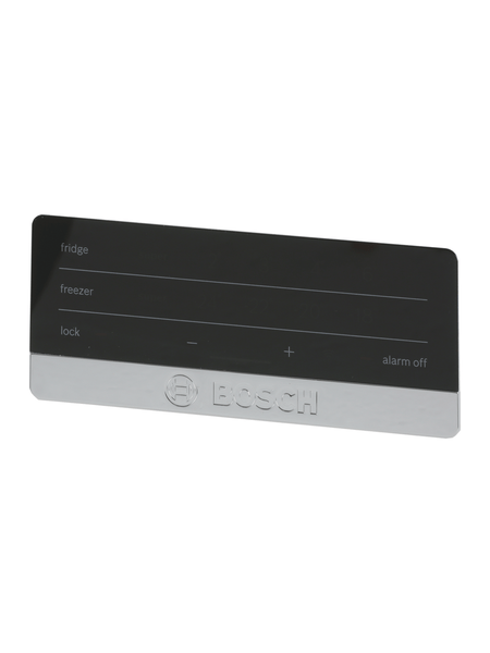 12023881 Modul display