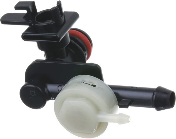 12024310 Ventil Bosch | Siemens