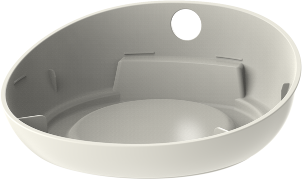 12024557 Miska Bosch | Siemens