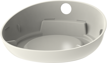 12024557 Miska Bosch | Siemens