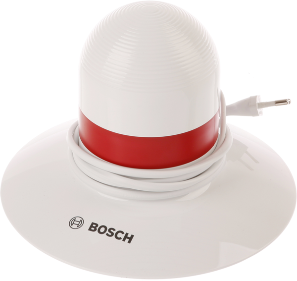 12024562 Náhon Bosch | Siemens
