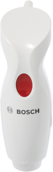 12024563 Náhon Bosch | Siemens