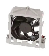 12024628 Ventilátor do lednice