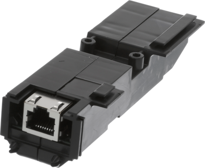 12024984 Connectivity modul Bosch | Siemens