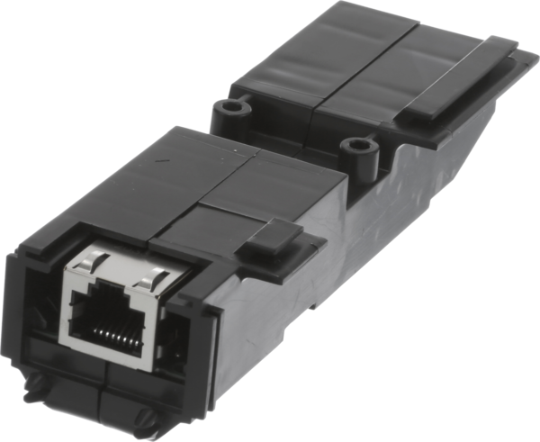 12024984 Connectivity modul
