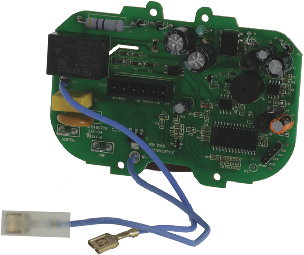 12024991 Modul