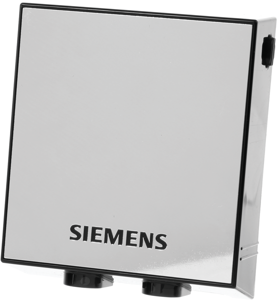 12025005 Krytka Bosch | Siemens