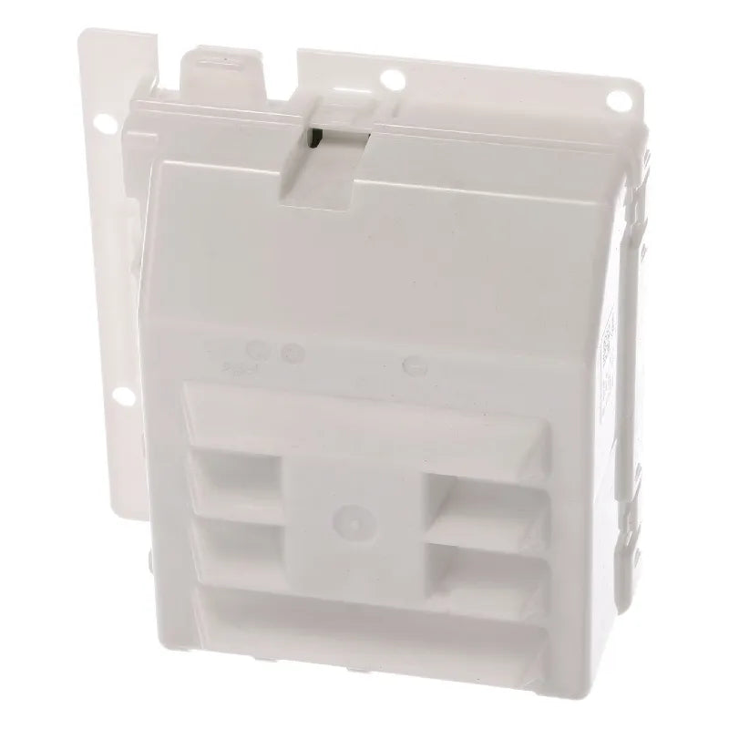 12025034 Modul do sušičky  prádla