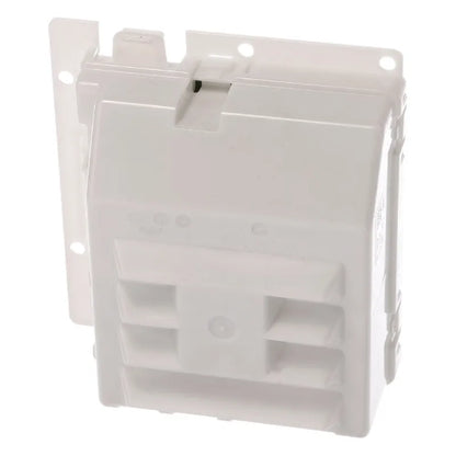 12025034 Modul do sušičky  prádla