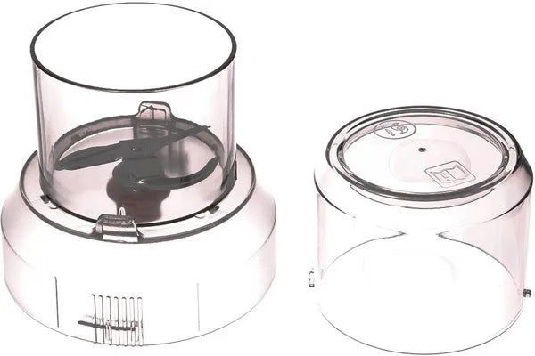 12025041 Univerzální sekáček do kuchyňského robotu
