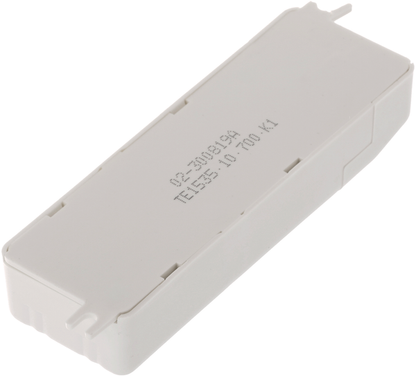 12025115 Transformátor Bosch | Siemens