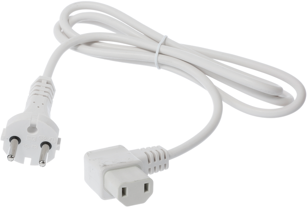 12025276 Připojovací kabel