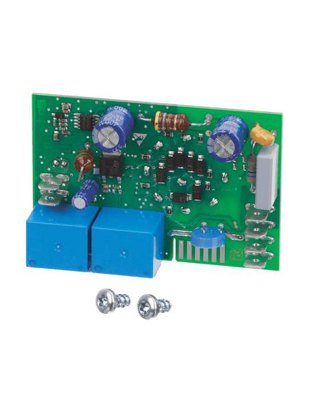 12025291 Výkonový modul Bosch | Siemens
