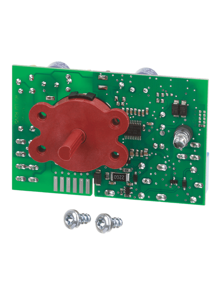 12025292 Výkonový modul Bosch | Siemens