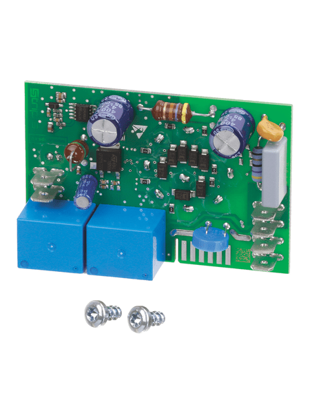 12025292 Výkonový modul Bosch | Siemens