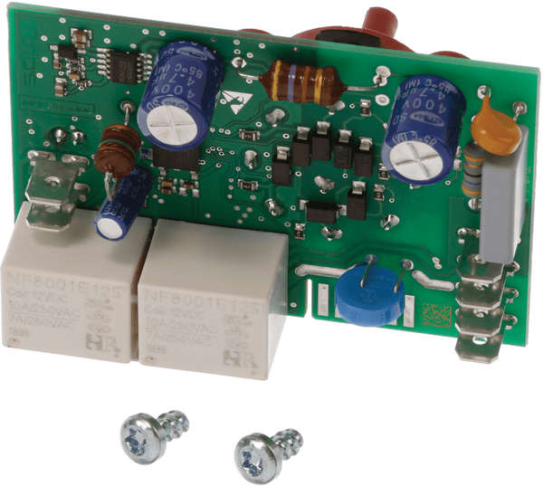 12025294 Výkonový modul Bosch | Siemens