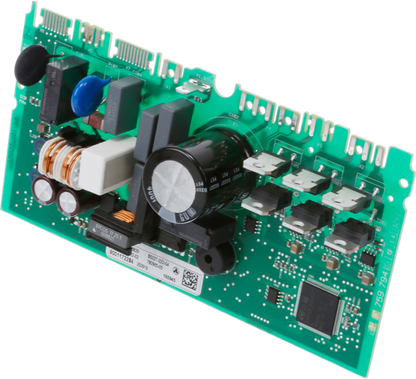 12025425 Programátor Bosch | Siemens
