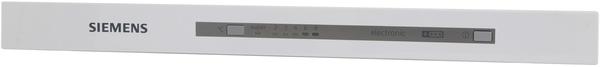 12025496 Programátor Bosch | Siemens
