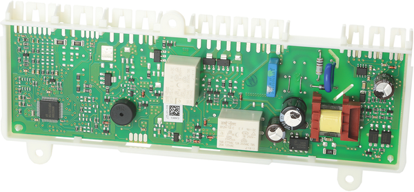 12025583 Výkonový modul Bosch | Siemens