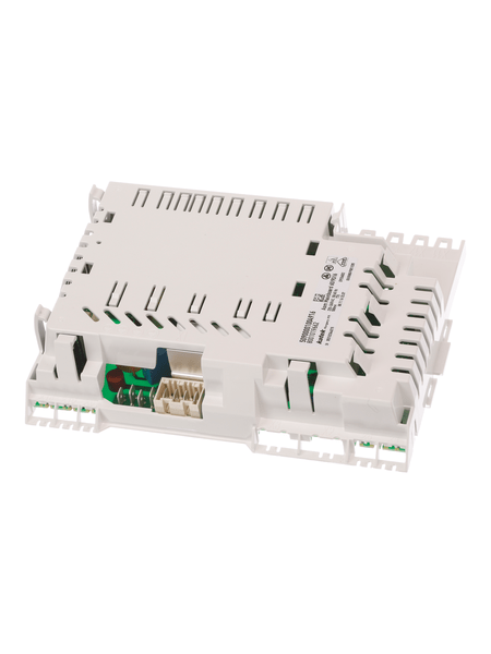 12025673 Programátor Bosch | Siemens