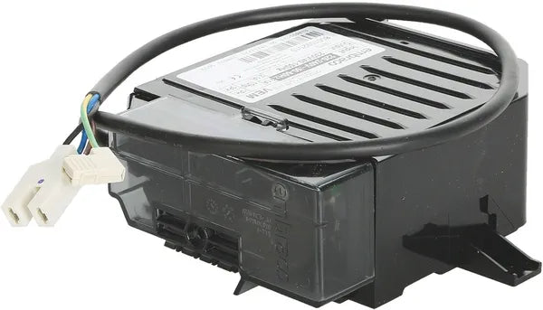 12025674 Modul invertor do lednice