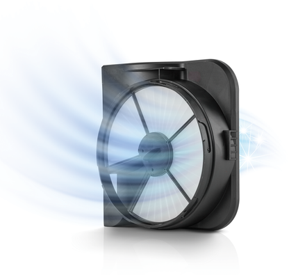 12025747 Filtr Bosch | Siemens