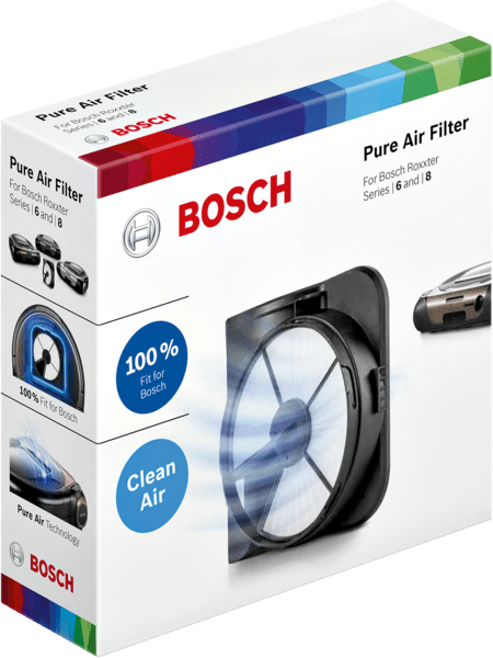 12025747 Filtr Bosch | Siemens