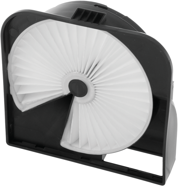 12025747 Filtr Bosch | Siemens