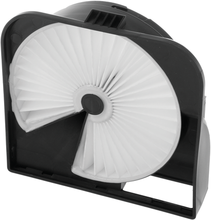 12025747 Filtr Bosch | Siemens
