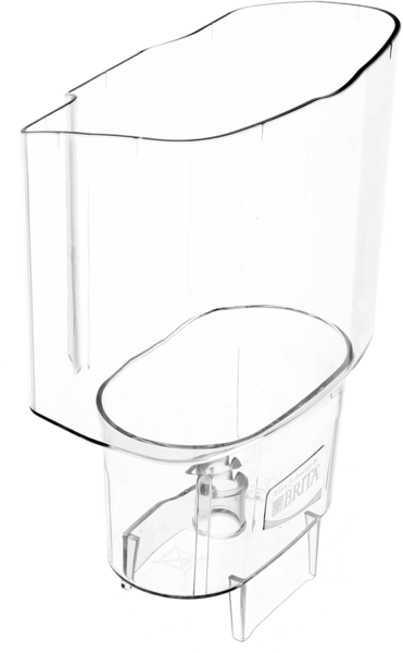 12025810 Držák filtru
