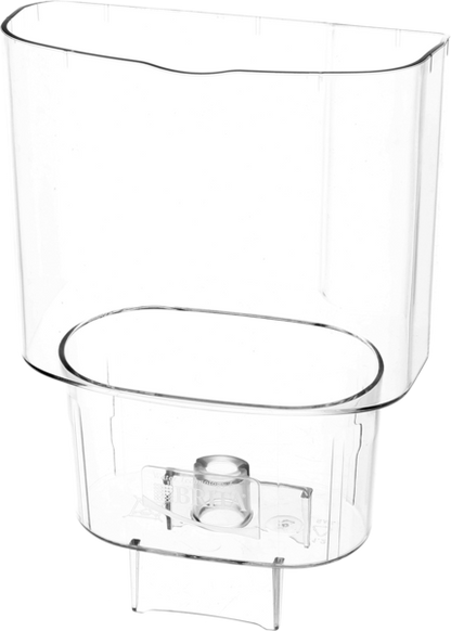 12025810 Držák filtru Bosch | Siemens