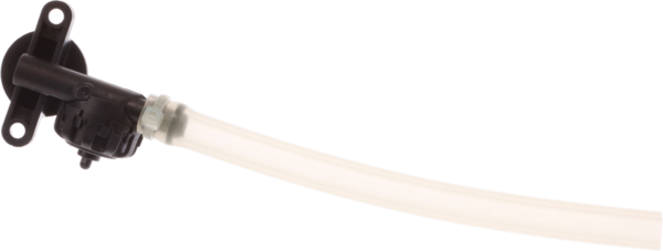 12025819 Sedlo ventilu Bosch | Siemens