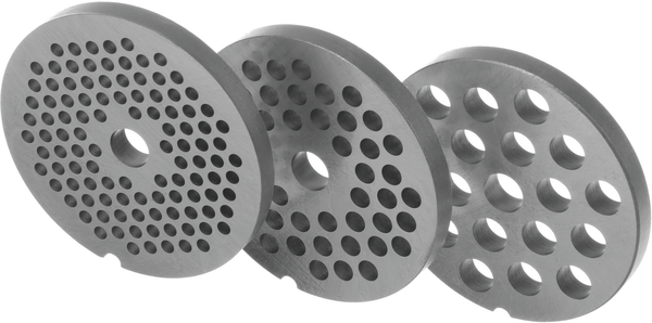 12025884 Děrovaný kotouč Bosch | Siemens