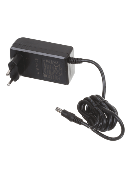 12026069 Napájecí modul Bosch | Siemens
