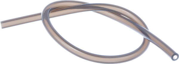 12026469 Hadice