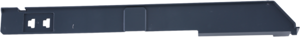 12026493 Krytka