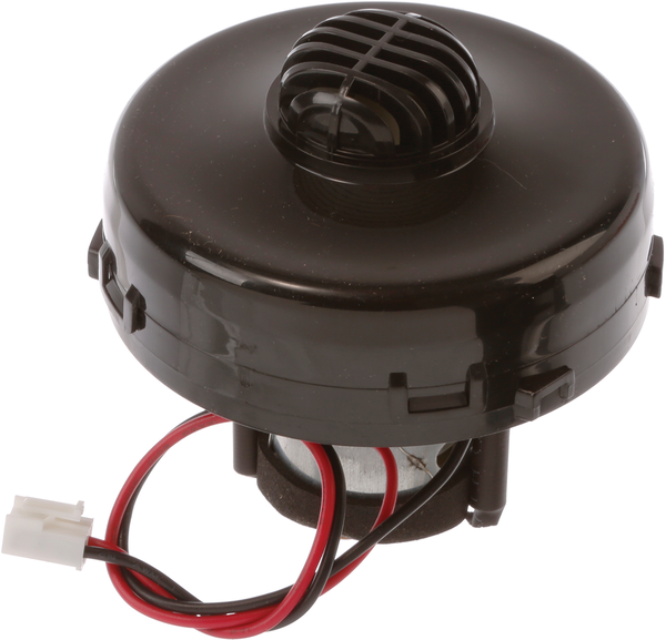 12026554 Motor