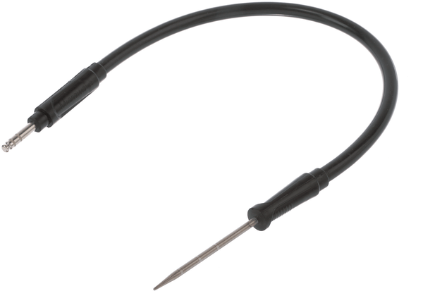 12026693 Termostat