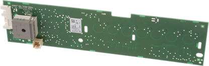 12026995 Ovládací modul naprogramovaný Bosch | Siemens