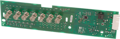 12026995 Ovládací modul naprogramovaný Bosch | Siemens