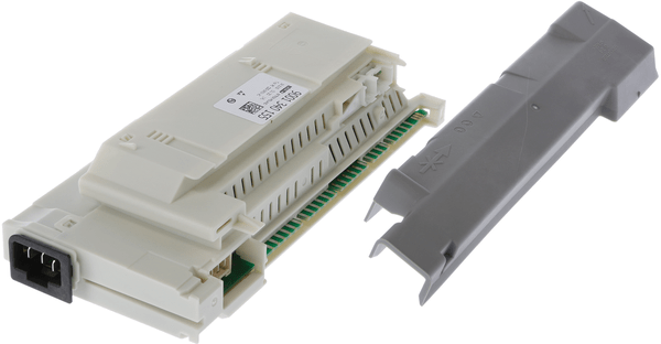 12027153 Nenaprogramovaný výkonový modul Bosch | Siemens