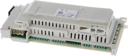 12027153 Nenaprogramovaný výkonový modul Bosch | Siemens