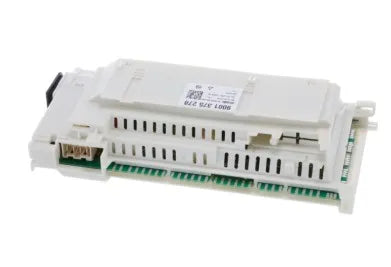 12027154 Nenaprogramovaný výkonový modul do myčky nádobí