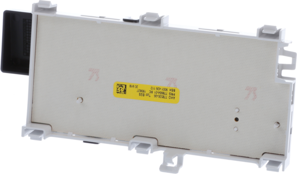 12027161 Operační modul Bosch | Siemens